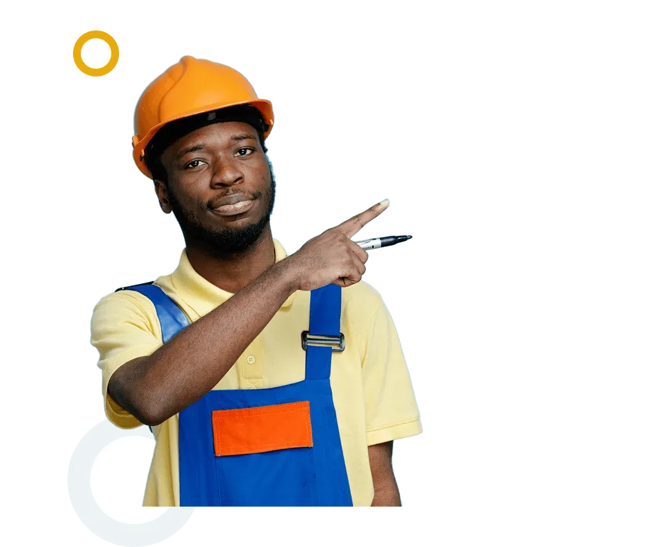 Image for process section